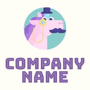 ob欧宝官方网站